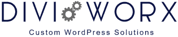 WordPress Website Design & Development Services